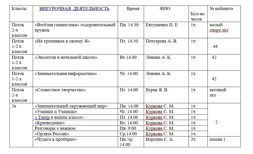 Снимок экрана 2026-09-25 090300.png