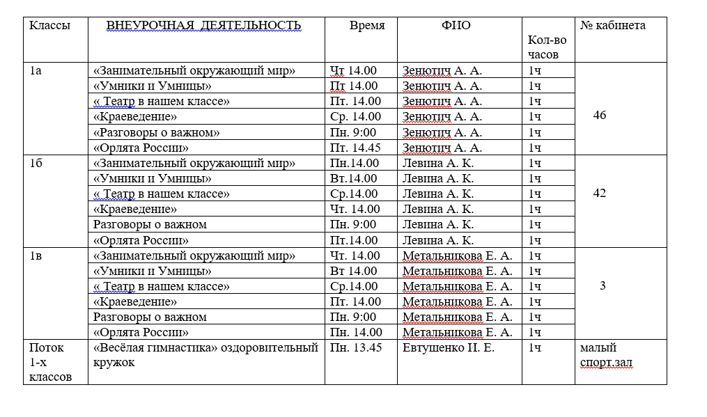 Снимок экрана 2026-09-25 085857.png